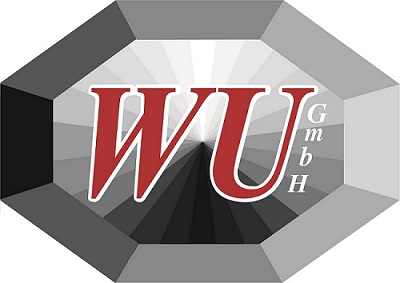 Logo_WU_Start